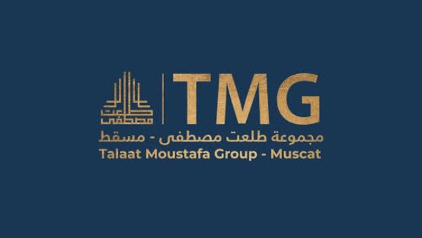 مجموعة طلعت مصطفى - مسقط 