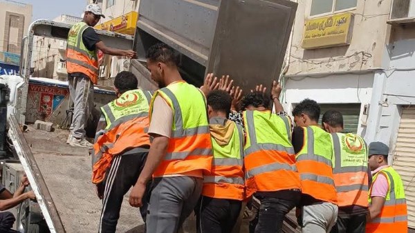 مدينة 6 أكتوبر 