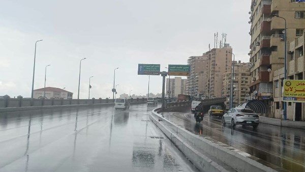 الإسكندرية 