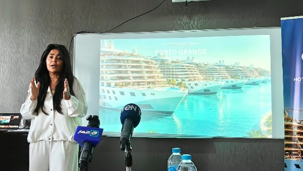 داليا الكردي