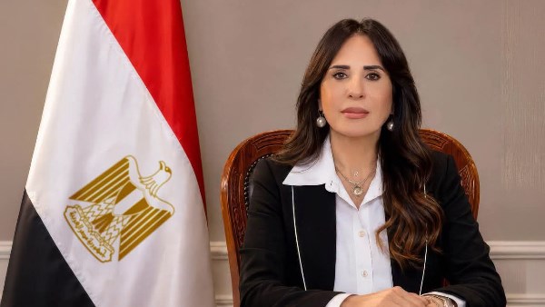 وزيرة الإسكان: 39 مدينة جديدة و15 مليون نسمة يسكنون المدن الجديدة في مصر