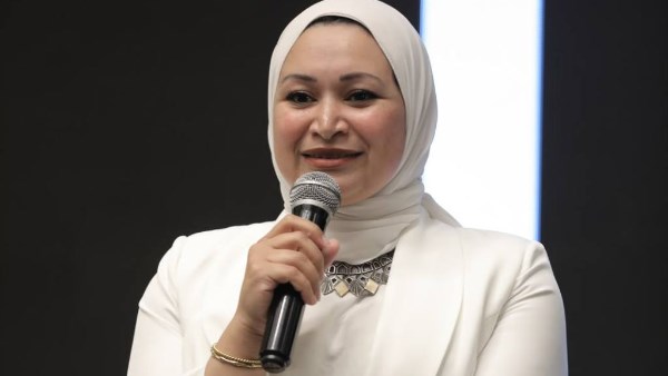 نورهان الطور