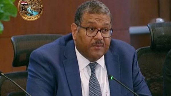 وليد العتباني