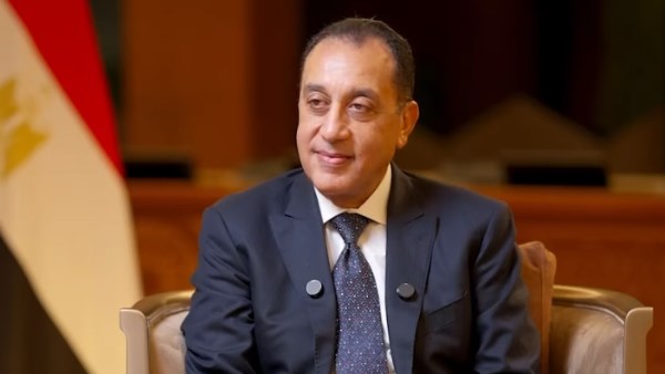 رئيس مجلس الوزراء