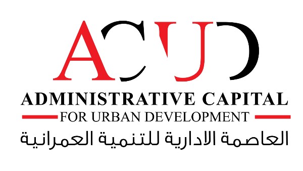شركة العاصمة الإدارية للتنمية العمرانيةACUD 