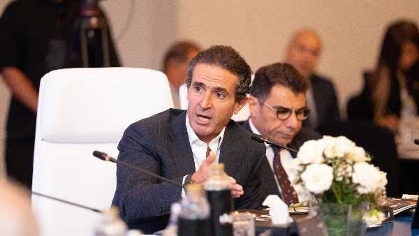 محمد علام