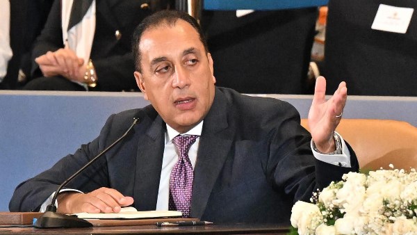 رئيس مجلس الوزراء