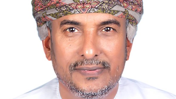 د. أحمد بن سالم باتميرا