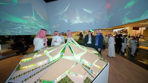 سيتي سكيب جلوبال 2026