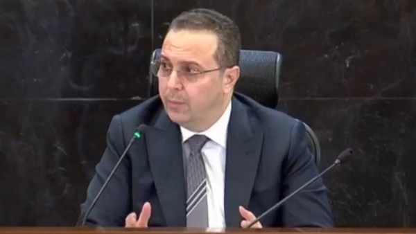 وليد عباس