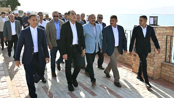 رئيس الوزراء 