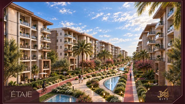 Madinet Masr