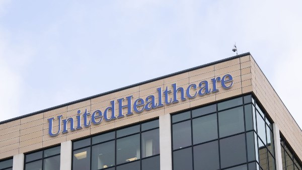 UnitedHealth Group
