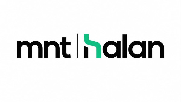 MNT Tech Holding for Financial Investments