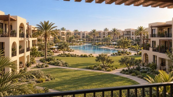 El Gouna Red Sea