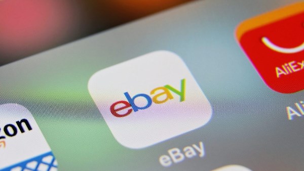 EBay 