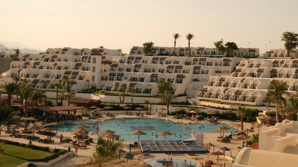 Mövenpick