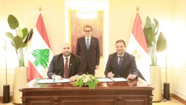 وزير الصحة والسكان