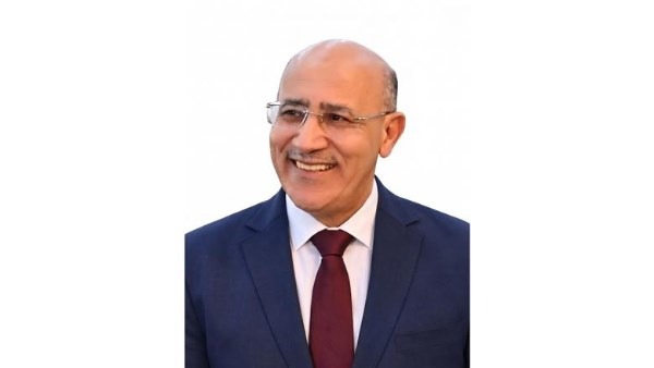 رئيس «العربية للتصنيع»