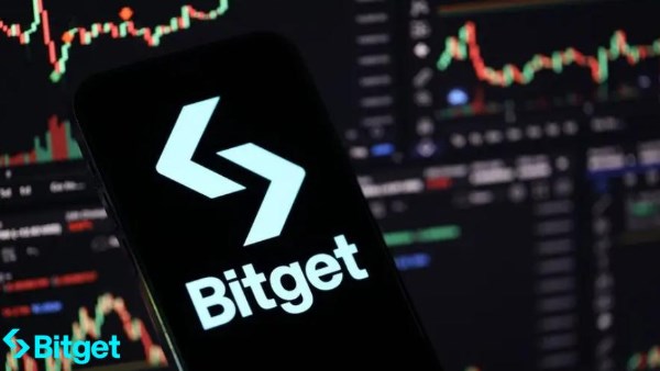 اختراق بـ388 مليون دولار يهز منصة Bitget.. والرئيسة التنفيذية تكشف التفاصيل