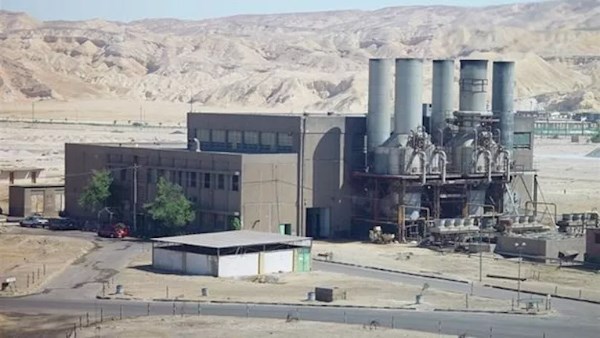 مصنع سيناء للمنجنيز.. قيمة مضافة للثروات التعدينية وتعميق للتصنيع المحلي