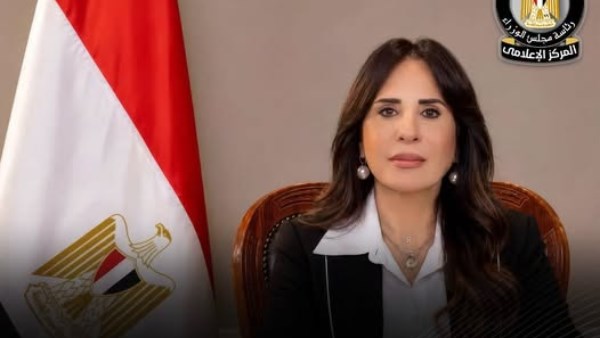 "الإسكان" تطلق خدمة إلكترونية لإصدار إفادة مخالصة للوحدات السكنية
