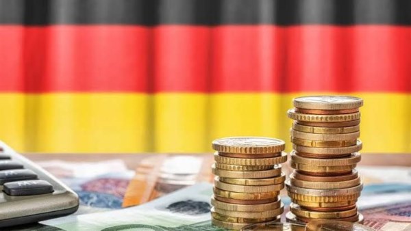 36 عاماً بعد الوحدة.. الفجوة الاقتصادية بين شرق ألمانيا وغربها لم تُغلق