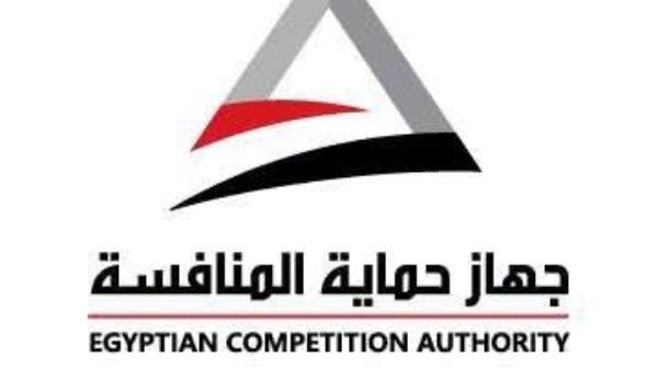 ضربة جديدة لاتفاقات الكارتل.. إحالة 11 عضوًا من قطاع النقل للنيابة