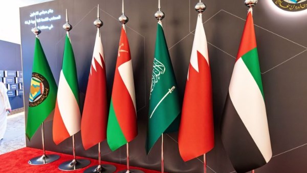 أمين مجلس التعاون: أكثر من 22 ألف مصنع في دول الخليج و1.7 مليون عامل