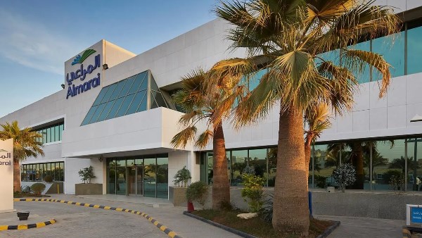 استثمارات بأكثر من 15 مليار ريال.. «المراعي» تعتمد استراتيجية نمو جديدة