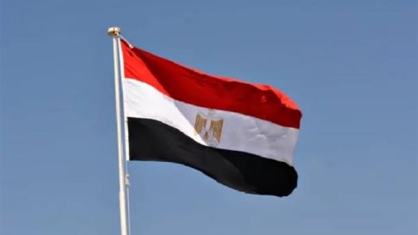 مصدر مطلع: مصر ترفض بشكل قاطع الزج باسم "سيناء" في تصريحات وزير المالية الإسرائيلي