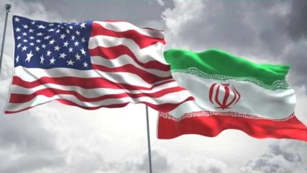 واشنطن تستهدف 17 سفينة لنقل النفط الإيراني في تصعيد جديد للعقوبات