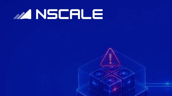 إن سكيل تحذف اسم بايت دانس من وثائقها قبل طرح عام بقيمة 35 مليار دولار