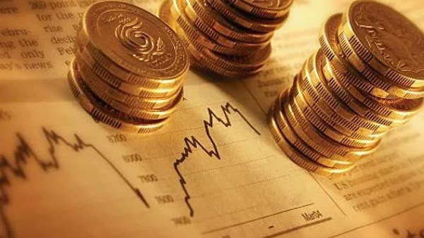 من المعادن إلى الذكاء الاصطناعي.. أفريقيا تجذب رهانات استثمارية بمليارات الدولارات