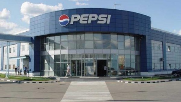 بعد حملات المقاطعة.. ما هو أصل Pepsi يهودي أم يوناني؟
