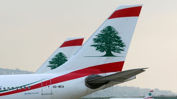 ترامب يلغي قيوداً عمرها 41 عاماً ويفتح الباب أمام الرحلات بين لبنان وأمريكا
