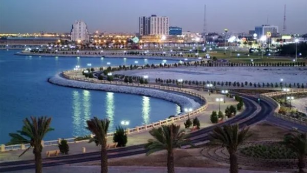 المنطقة الشرقية السعودية تعزز مكانتها الاستثمارية بأكثر من 100 عقد أجنبي