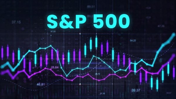 ستاندرد آند بورز 500 وناسداك يتراجعان بضغط من أسهم الرقائق الإلكترونية