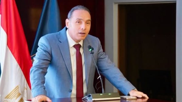 اعتماد موحد لوثائق التأمين.. خطوة جديدة لتيسير عمل الشركات في مصر