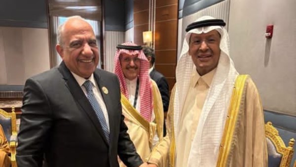 خلال أسابيع.. مصر والسعودية تعلنان اكتمال التشغيل التجريبي للربط الكهربائي