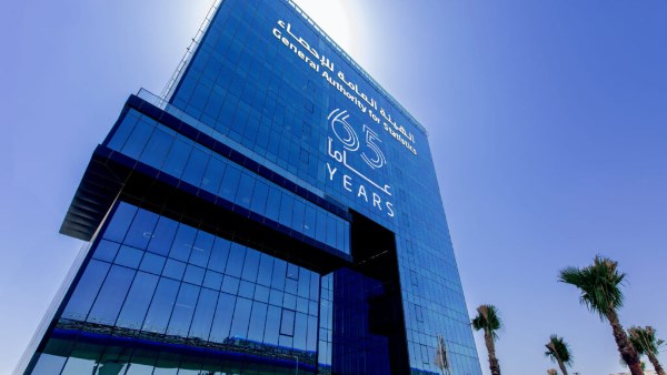 الإحصاء السعودية توسّع سلة أسعار الجملة إلى 554 بندًا وتزيد التغطية إلى 23 مدينة