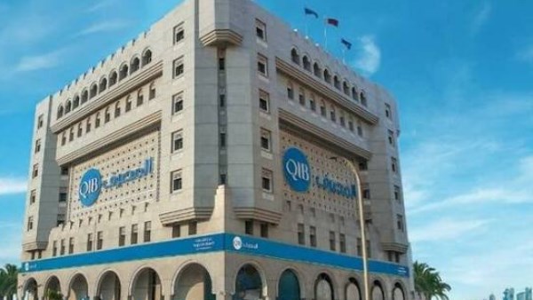  3.53 مليار ريال.. أرباح مصرف قطر الإسلامي تنمو 2% خلال 9 أشهر