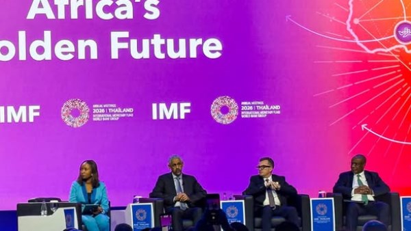 وزير التخطيط: نستهدف رفع إسهامات القطاع الخاص في استثمارات مصر إلى 67% بحلول 2030
