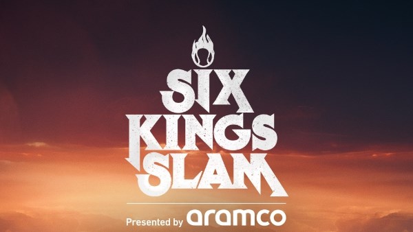 تأجيل بطولة «Six Kings Slam» للتنس في موسم الرياض إلى 27 ديسمبر