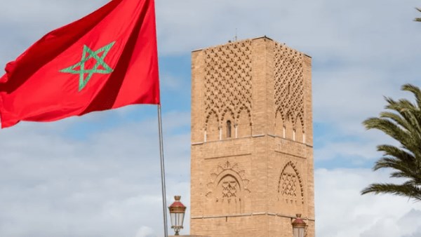 من الدعم الاجتماعي إلى مونديال 2030.. أبرز أولويات المغرب في موازنة 2027
