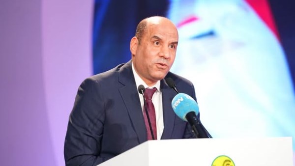 وزير العمل: العمالة الماهرة أولوية لجذب الاستثمارات وتلبية احتياجات الصناعة