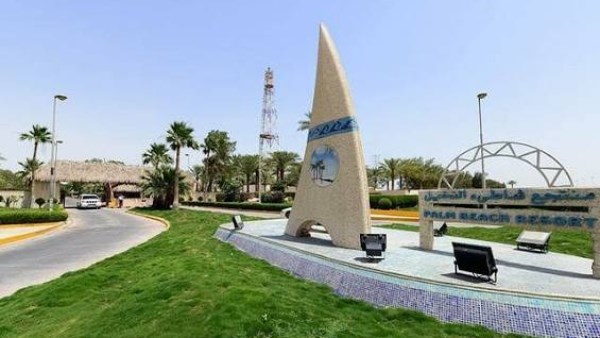 «شمس» تدخل سوق الفنادق في الرياض بعقد استثمار تأجيري قيمته 31.1 مليون ريال