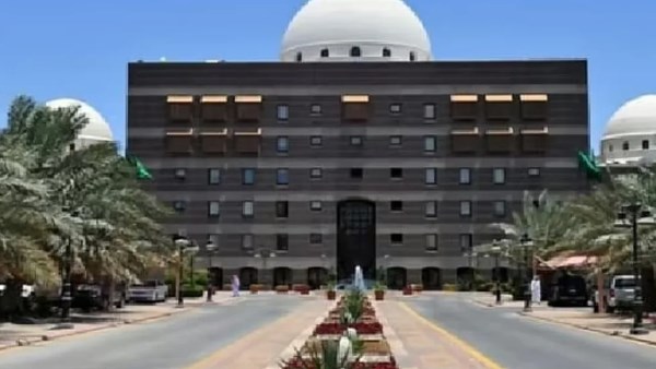 أمانة المدينة المنورة تطرح مشروعًا استثماريًّا لدعم قطاع الإنشاءات