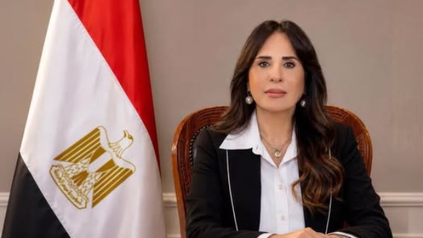 وزيرة الإسكان: تنفيذ 1.96 مليون وحدة سكنية وتوفير 115.5 مليار جنيه تمويلًا عقاريًا للمواطنين