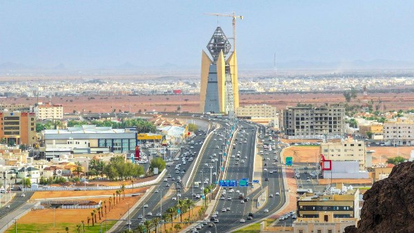 السعودية.. تنفيذ 51 مشروعًا تنمويًا بأكثر من 86 مليون ريال في حائل